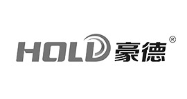 豪德是一家專業從事數控機床制造和銷售的公司，産品包括車床、銑床、加工中心等，廣泛應用于汽車、機械、航空航天等行業。豪德機床具有高精度、高速、高穩定性等特點，可滿足客戶不同的加工需求。公司采用德國先進技術，不斷改進産品的結構和性能，提高了産品的競争力和市場占有率。在銷售過程中，豪德注重客戶管理，以提高客戶滿意度。豪德機床以其高精度、高效率、高性價比的特點，受到國内外客戶的青睐。